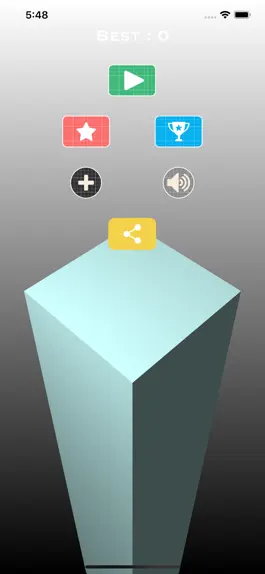 Game screenshot Pillar blocks - best games mod apk