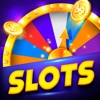 Hit 7 Casino : Vegas Slots