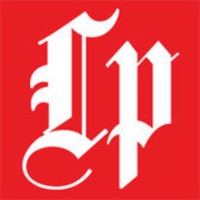 lofotposten.no PC 용