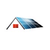 Solar Pro Roofing icon