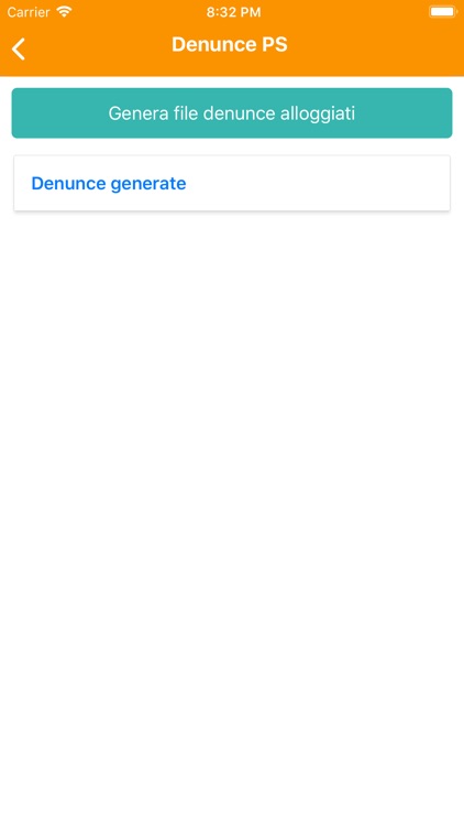 TripApp screenshot-3