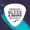 Bendigo Blues and Roots