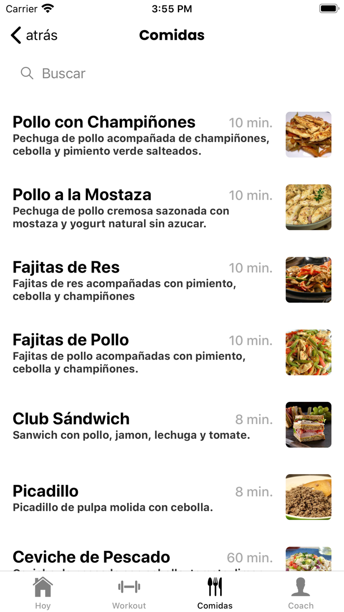 WKT Personal Trainer  Health