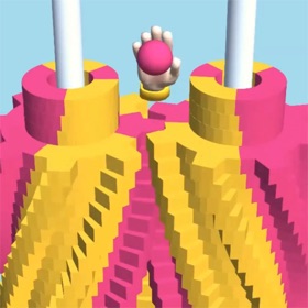 螢幕擷取畫面 (8) Double Helix 3D