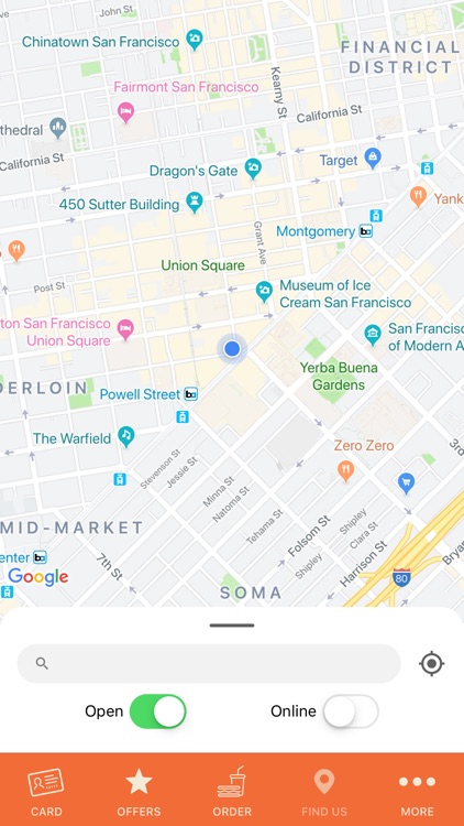 Wokitup! screenshot-4