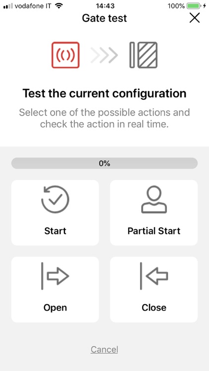 V2AppTool screenshot-4