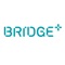 The BRIDGE+ app lets members enters our community to access and book conference rooms, workspace and more