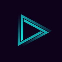 Sound Tune pour PC