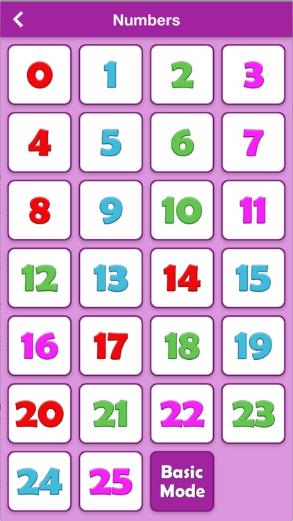 Learning It screenshot-4