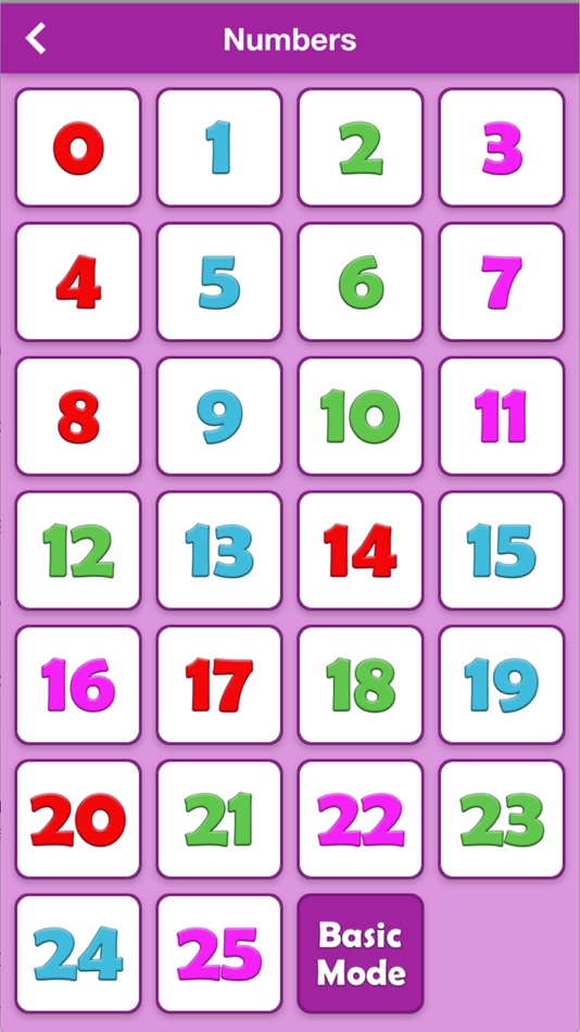 #5. Learning It (iOS) 由: Arch Square