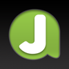 Jane, Inc. - Janetter Pro for Twitter アートワーク