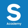 S-Academy