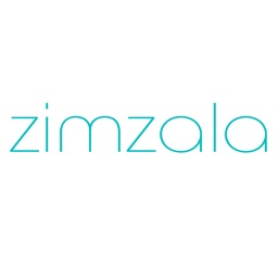 Zimzala
