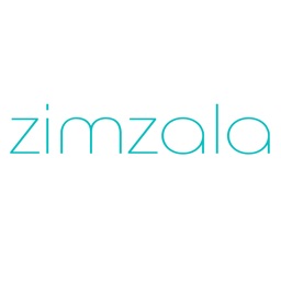 Zimzala