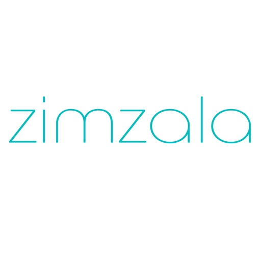Zimzala