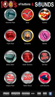 100's of buttons & sounds pro problems & solutions and troubleshooting guide - 4