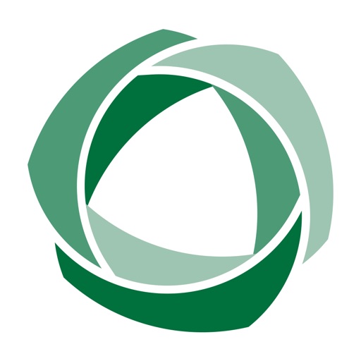 OJM Group by The OJM Group