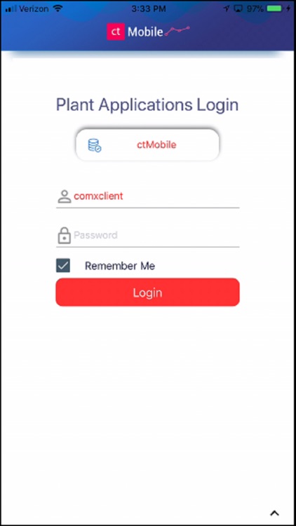 paMobile