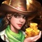 Hey, adventurers
