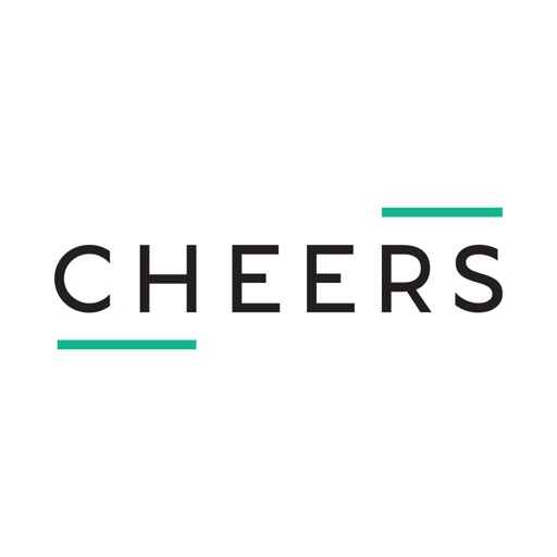 Your Cheers App