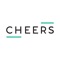 Cheers is the newest marketplace catered to services specialising in finding, buying and selling services from Makeup Artists, Models and Photographers