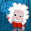 Einstein™ Brain Training App Delete