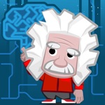 Download Einstein™ Brain Training app