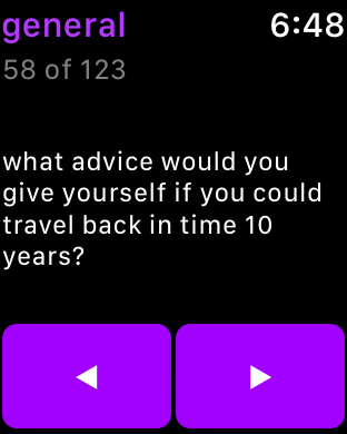 Screenshot #15 for Get Gabbin'