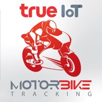 NB-IoT Motorbike Tracking pour PC