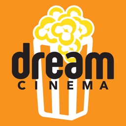 Dream Cinema