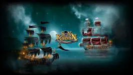 Game screenshot SonKorsan : Pirate MMO mod apk