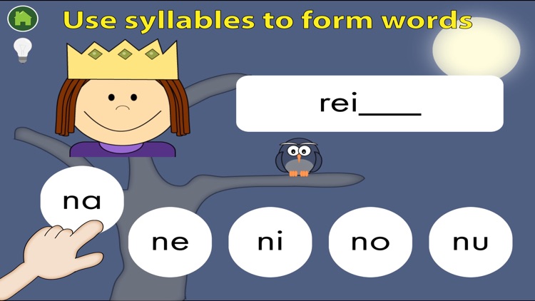 Lee Paso a Paso - School Ed