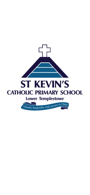 St Kevin's - Lower Templestowe(圖1)-速報App