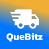 QueBitz