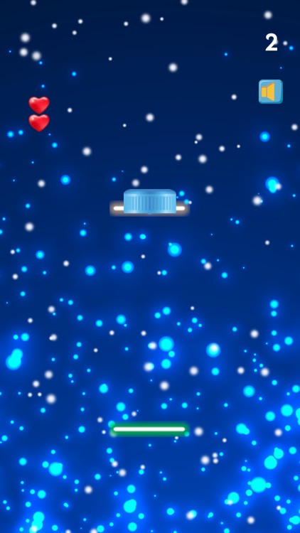 Slide to Jump screenshot-4