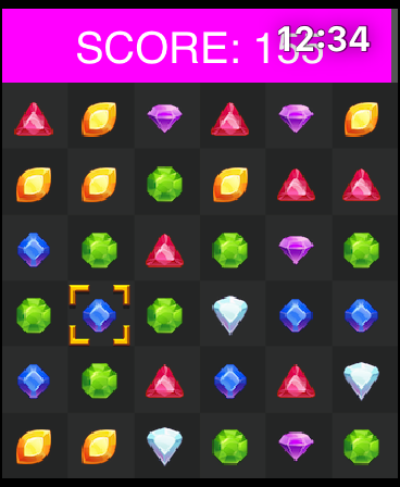 Screenshot #14 for Watch Games Pack 1