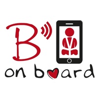 B on Board pour PC