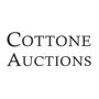 Cottone Auctions