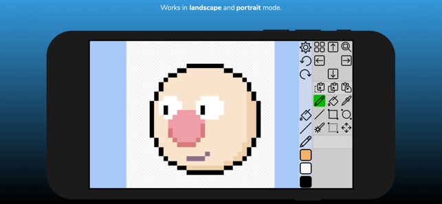 Pixel Lab(圖3)-速報App