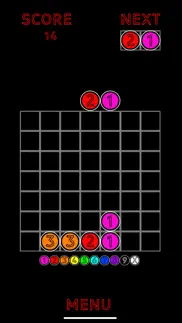 merge by bubbl problems & solutions and troubleshooting guide - 1