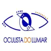 Oculista do Lumiar App Positive Reviews