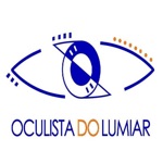 Download Oculista do Lumiar app