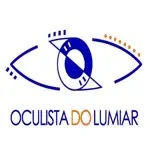 Oculista do Lumiar App Contact