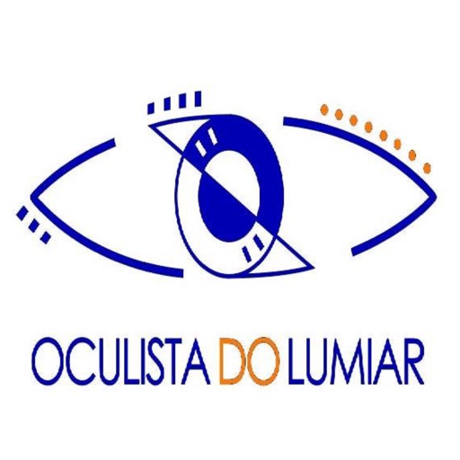 Oculista do Lumiar