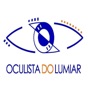 Oculista do Lumiar app download