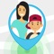 Download FREE Family Locator & Children GPS Tracker app to your smartphone for tracking family members and communicating with them easily