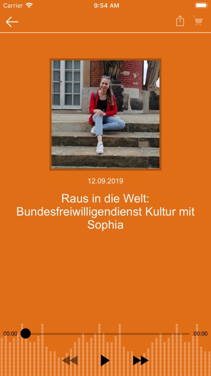 Studienkompass screenshot-6