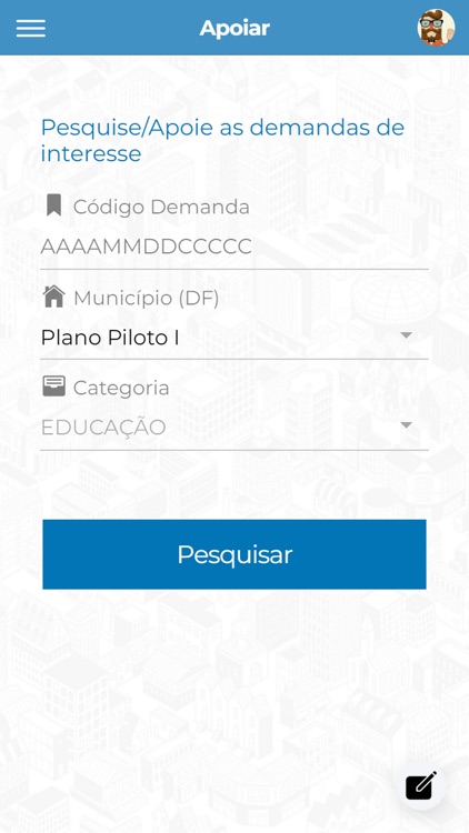 Brasil Ideal screenshot-7