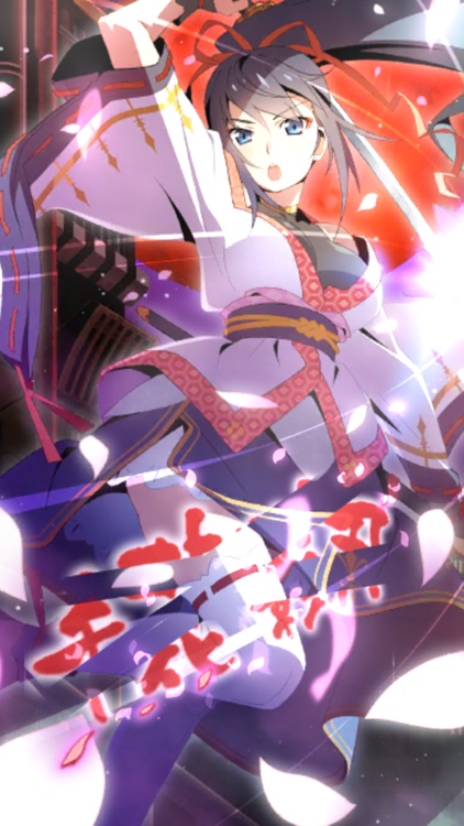 LostArchive screenshot-7