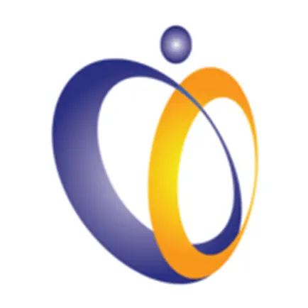 DiyarSMS Читы